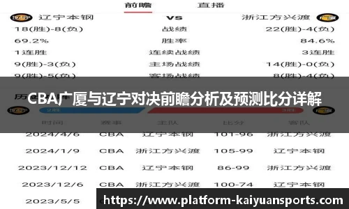 开元体育官方网站